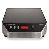 CookTek (Middleby) HRF-9500-FA18-1 - (MCF100 - Formerly 605201) FaHeater™ Induction Skillet Warmer