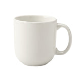 Steelite HL20406800 Coffee Mug 14 Oz. Homer