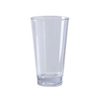 Yanco SM-16-MX Mixing Cup 16 Oz. 3-1/2" Dia. X 5-3/4"H