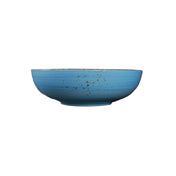 Palate & Plate AW-8776B - Bowl, 40 Oz., 8-1/4" Dia. X 2-1/2"H