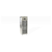 Delfield DSLF1-G DSL Freezer Reach-In One-section