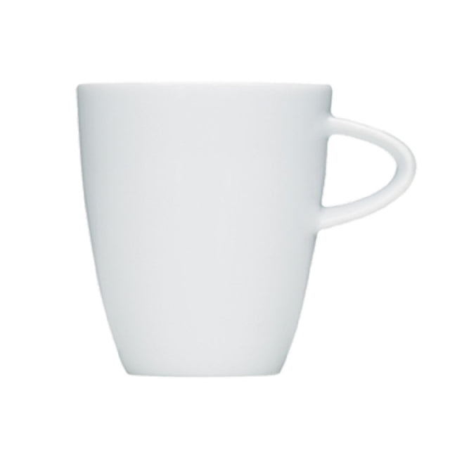 BauscherHepp 925640 Cup 13.5 Oz. 3-5/8" Dia.