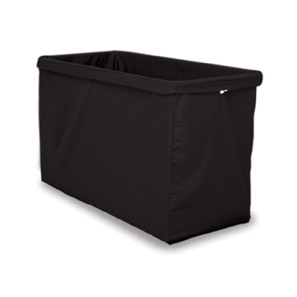 Forbes Industries 31-CL-E Laundry Bag 47"W X 22"D X 32"L Cloth With Drawstring