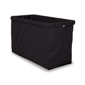 Forbes Industries 31-CL-E Laundry Bag 47"W X 22"D X 32"L Cloth With Drawstring