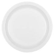 BauscherHepp 590225 Plate 16.91 Oz. 10.12"