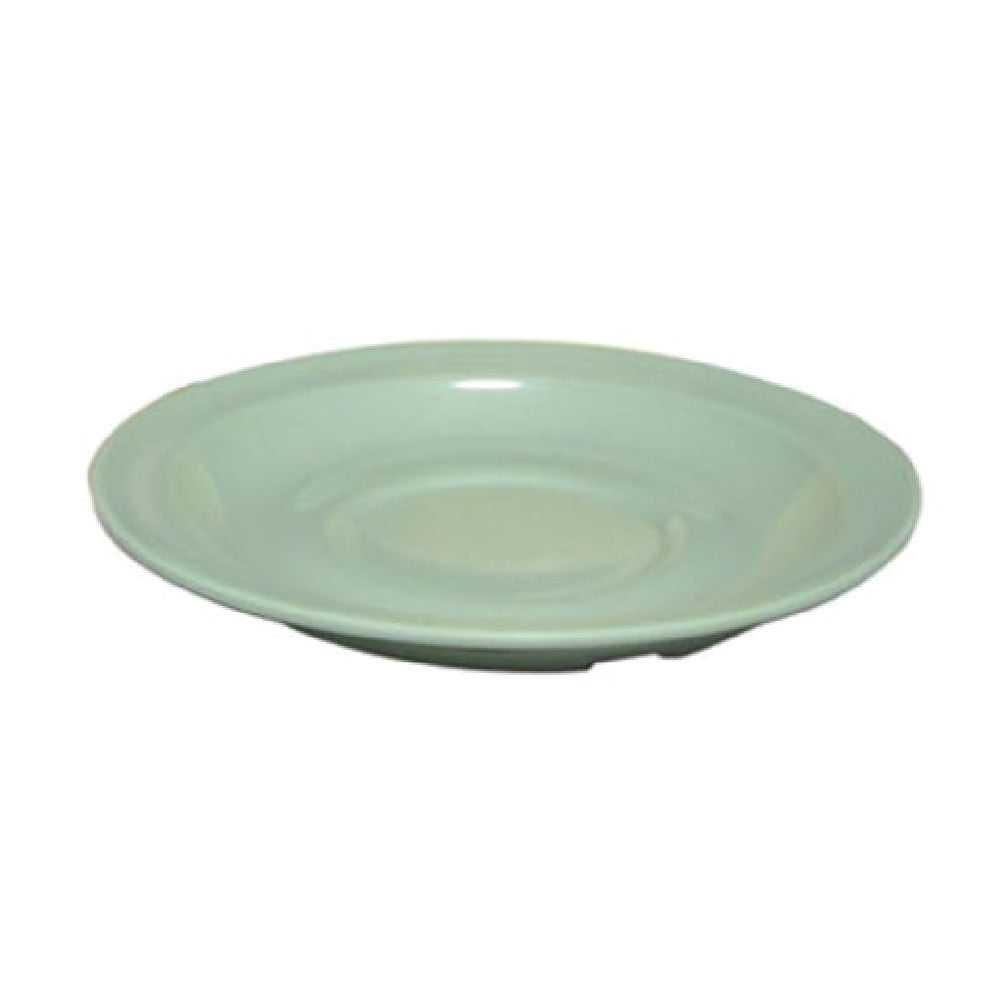 Admiral Craft MEL-SA56G Saucer For CS76 CO75 & CB74