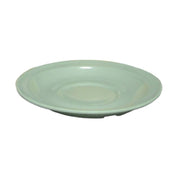 Admiral Craft MEL-SA56G Saucer For CS76 CO75 & CB74