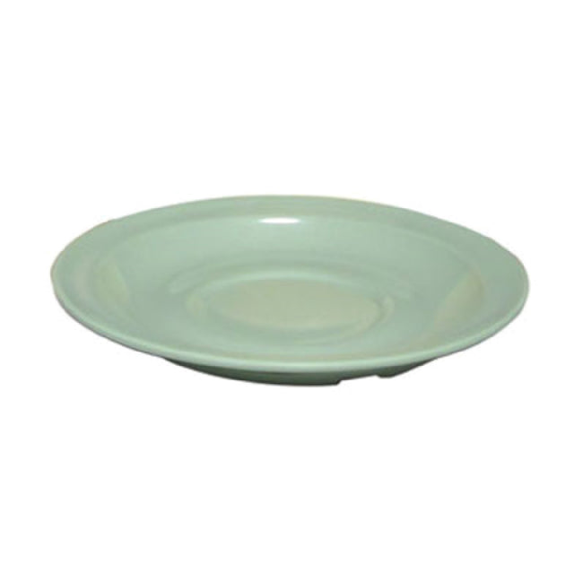Admiral Craft MEL-SA56G Saucer For CS76 CO75 & CB74