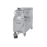 Hobart MG2032+BUILDUP - Prime Mixer Grinder, 200 Lb. Capacity, Double Wall Hopper Construction
