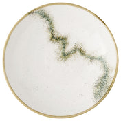 Churchill China SPBWEVB91 - Bowl, 9.75" Dia., 40 Oz.