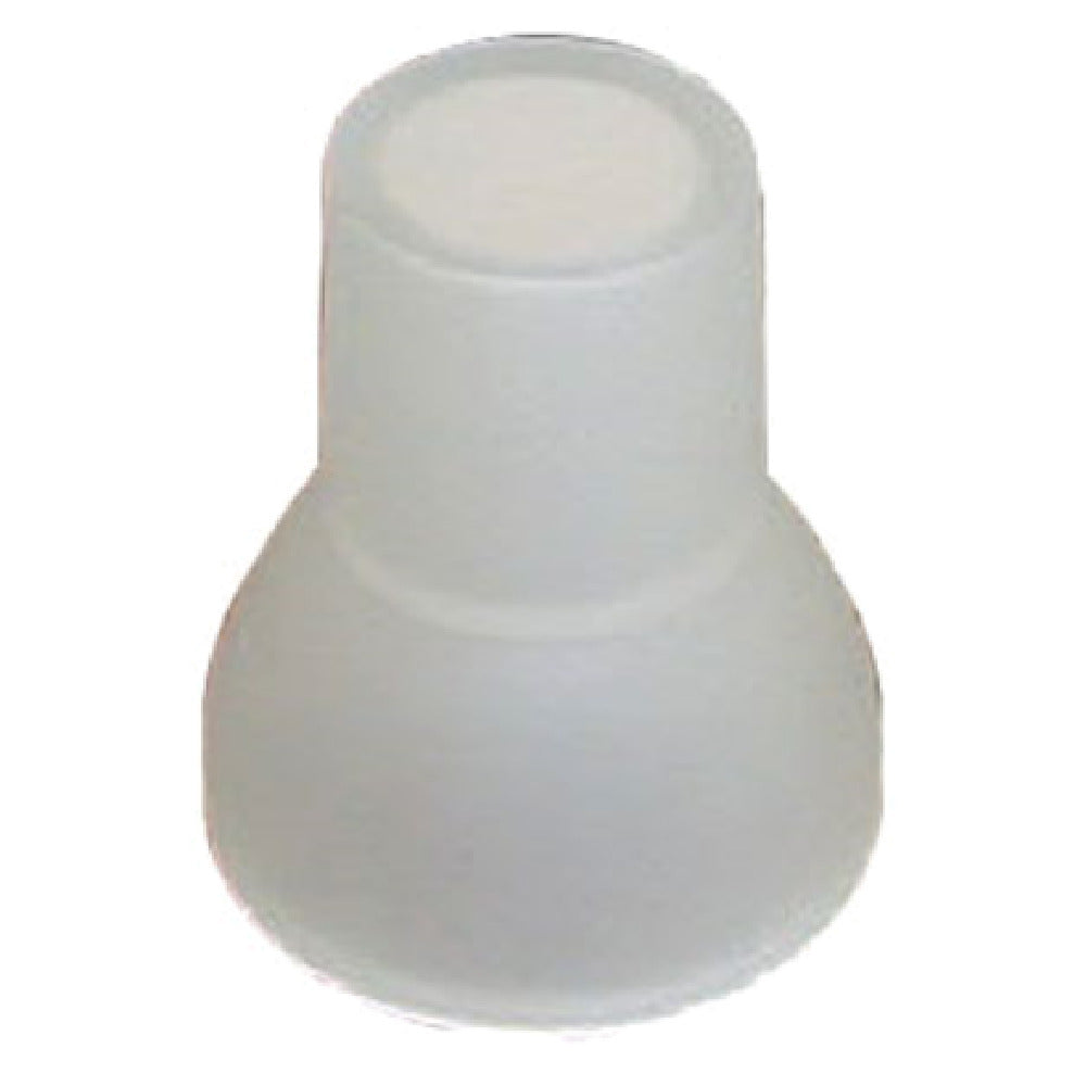 Bon Chef 100606 Stand Large 4-1/2" Dia. X 5-3/4"H