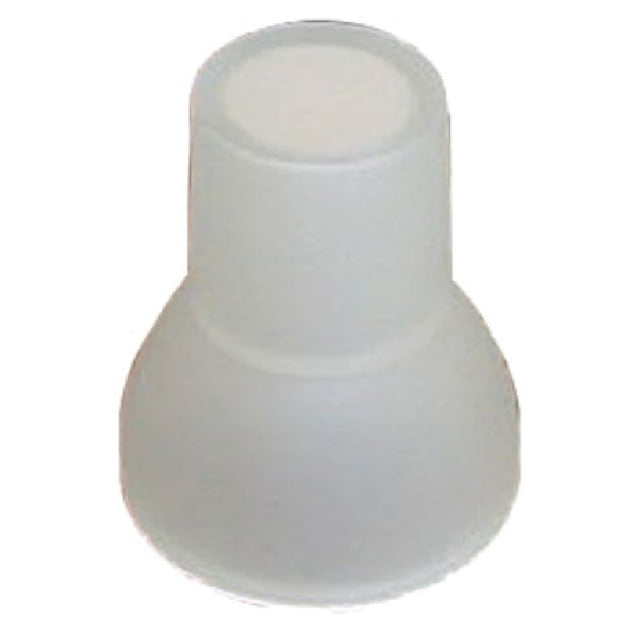 Bon Chef 100606 Stand Large 4-1/2" Dia. X 5-3/4"H