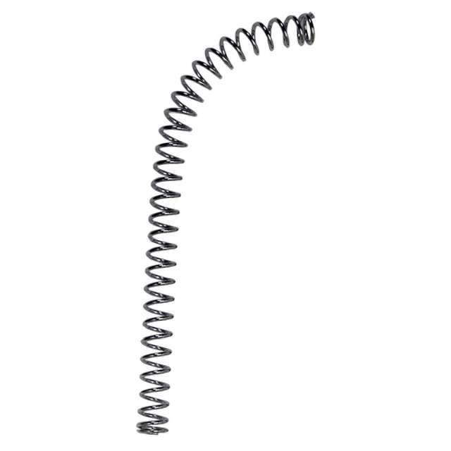 Krowne 21-162 Krowne Spring For Pre-rinse Faucet