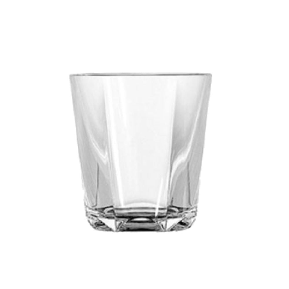 Anchor Hocking 77770 Rocks Glass 10 Oz. 3-1/2" Dia.