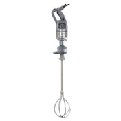 Robot Coupe MP450XLFW Commercial Power Mixer Hand Held 27" Detachable Mixing Tool