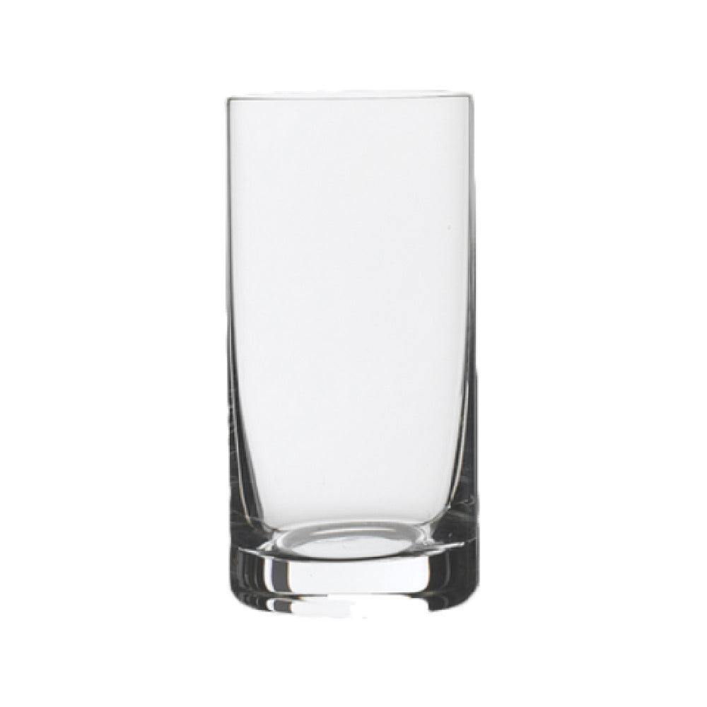 Steelite 4802R218 Juice Tumbler 8.0 Oz 2.375" X 4.75"
