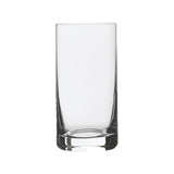Steelite 4802R218 Juice Tumbler 8.0 Oz 2.375" X 4.75"