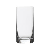 Steelite 4802R218 Juice Tumbler 8.0 Oz 2.375" X 4.75"