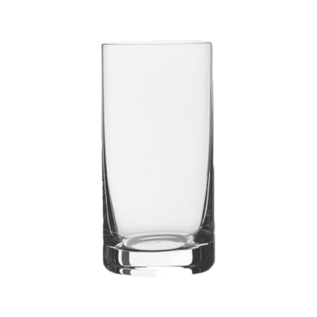 Steelite 4802R218 Juice Tumbler 8.0 Oz 2.375" X 4.75"