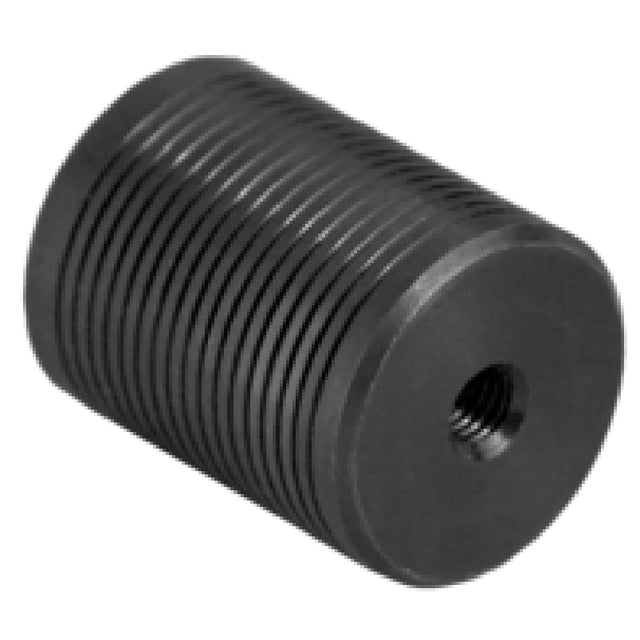 Alfa K3 Pull Cap For Schermer Firing Pin For Schermer Stunners
