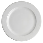 Steelite 61131ST0252 Plate 11.0" Avalon