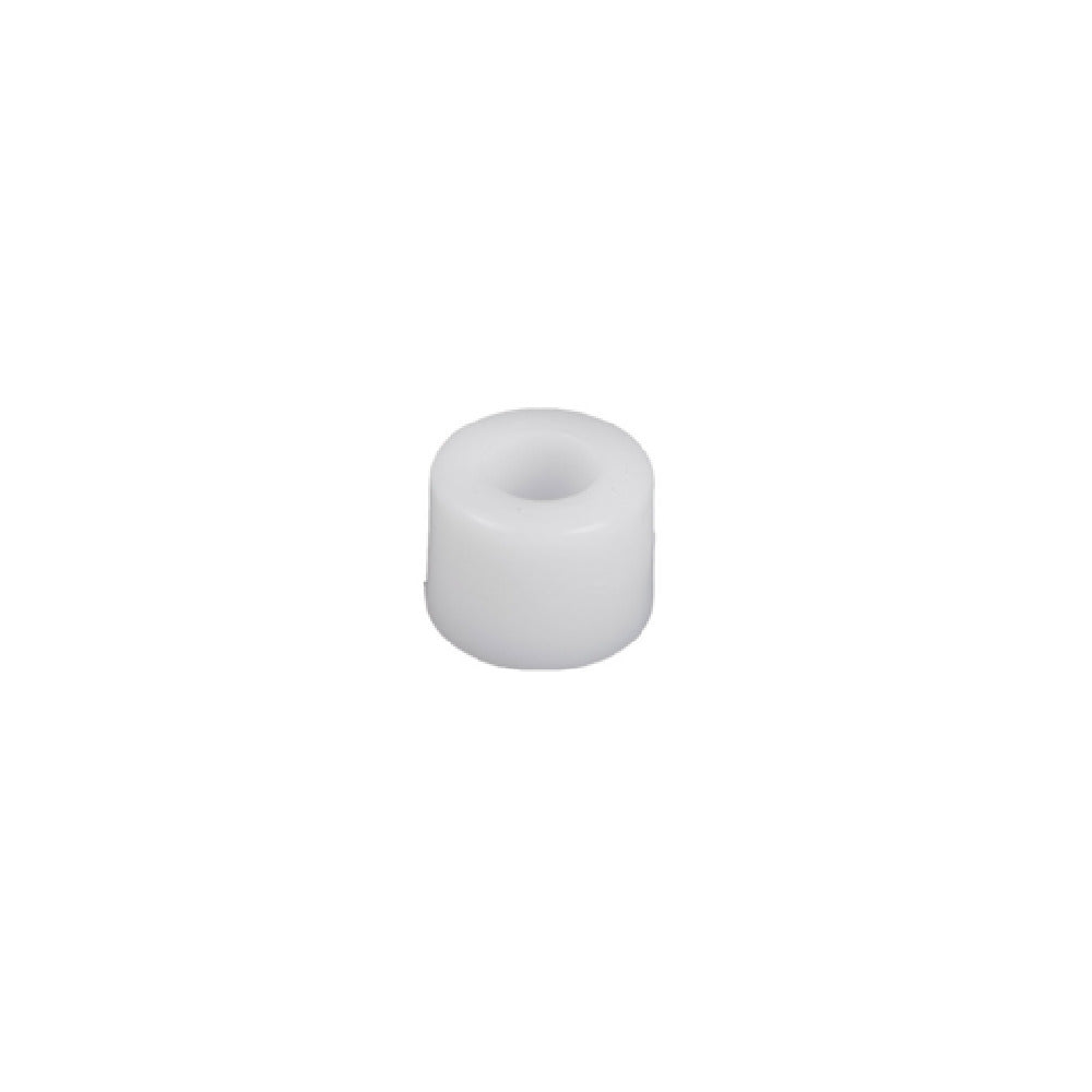 CAC China FPDC-BSH Bushing For FPDC-S/L & FPWD Series (4 Each Per Pack QTY Break = 1 Pack)