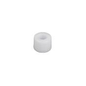 CAC China FPDC-BSH Bushing For FPDC-S/L & FPWD Series (4 Each Per Pack QTY Break = 1 Pack)