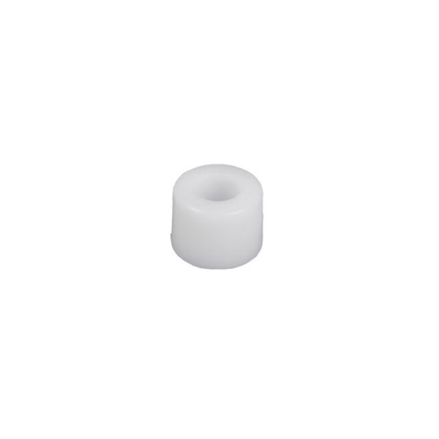 CAC China FPDC-BSH Bushing For FPDC-S/L & FPWD Series (4 Each Per Pack QTY Break = 1 Pack)