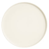 Arc Cardinal N5971 Plate 9-3/4" Dia. X 7/8"H Round