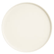 Arc Cardinal N5971 Plate 9-3/4" Dia. X 7/8"H Round