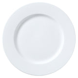Steelite 82000AND0101 Plate 11.75" X 0.875" Whiteware