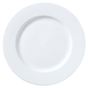 Steelite 82000AND0101 Plate 11.75" X 0.875" Whiteware