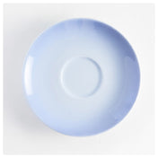 BauscherHepp 716909-730247 Demitasse Saucer 4-7/10" Dia. Round