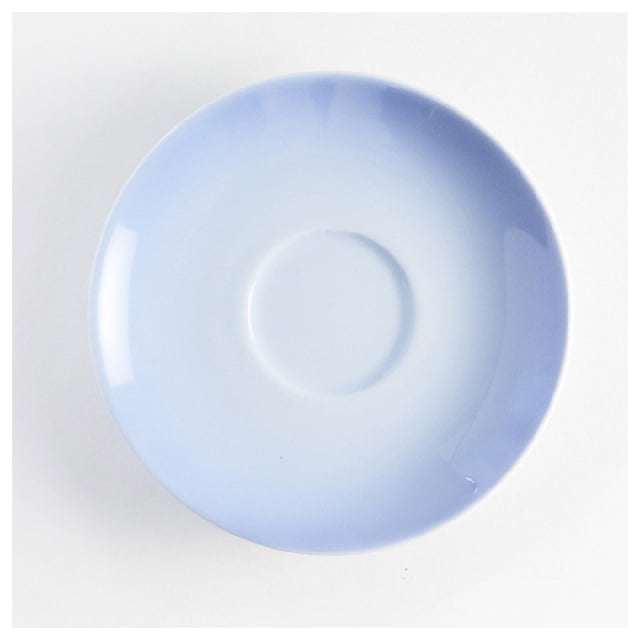 BauscherHepp 716909-730247 Demitasse Saucer 4-7/10" Dia. Round