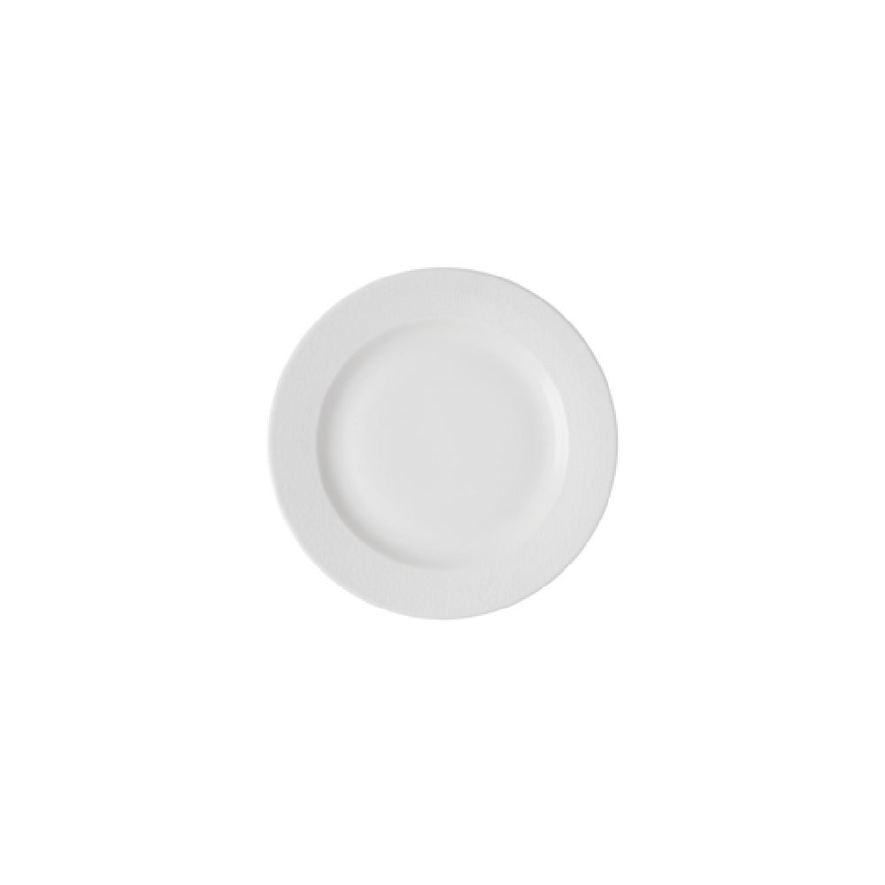 Churchill China WHVINP8 1 - Plate, 21Cm, 8.27"