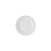 Churchill China WHVINP8 1 - Plate, 21Cm, 8.27"