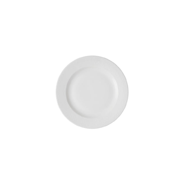 Churchill China WHVINP8 1 - Plate, 21Cm, 8.27"