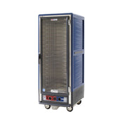 Metro C539-MFC-4-BUA C5™ 3 Series Moisture Heated Holding & Proofing Cabinet