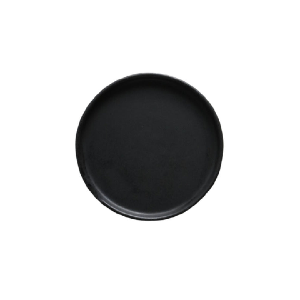 GET Enterprises PA1941991512 Plate 6" Dia. Round