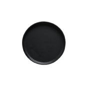 GET Enterprises PA1941991512 Plate 6" Dia. Round