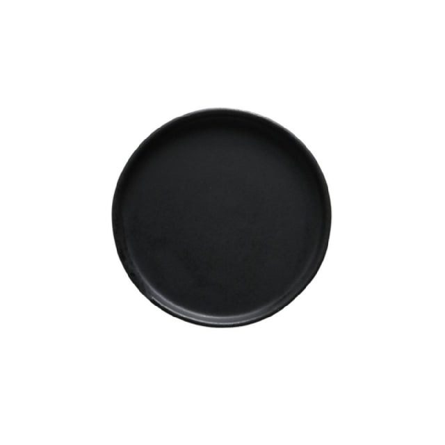 GET Enterprises PA1941991512 Plate 6" Dia. Round