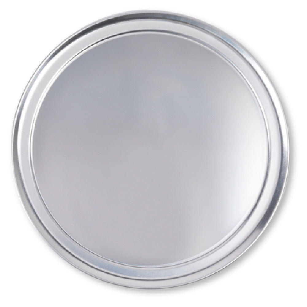 Vollrath WR15 Pizza Pan Wide Rim 15" Diameter