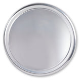 Vollrath WR15 Pizza Pan Wide Rim 15" Diameter