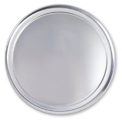 Vollrath WR15 Pizza Pan Wide Rim 15" Diameter