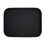 Winco TRH-1418K Easy-Hold Tray 14" X 18" Rectangular