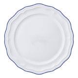 Steelite 62570FP810 Rim Plate 11.25" X 1.125" Adelina