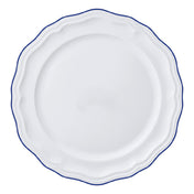 Steelite 62570FP810 Rim Plate 11.25" X 1.125" Adelina