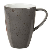 Libbey 9385630-63044 (Formerly Syracuse China) Mug 10 Oz. With Handle