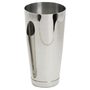 Royal ROY CST 2 - Shaker Cup, 26 Oz., Stainless Steel