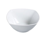 Yanco ML-405 Main Land Salad Bowl 12 Oz. 5-1/4"L X 5-1/4"W